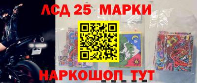не бодяженный Будённовск
