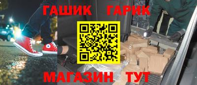 не бодяженный Будённовск